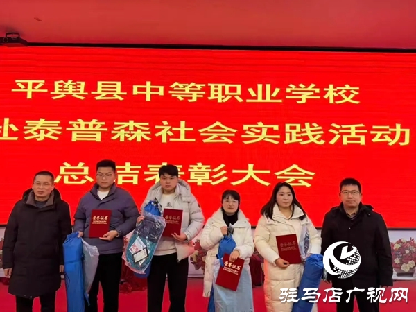 9b2e7b3304c54344add737310adcb222epand__jpg