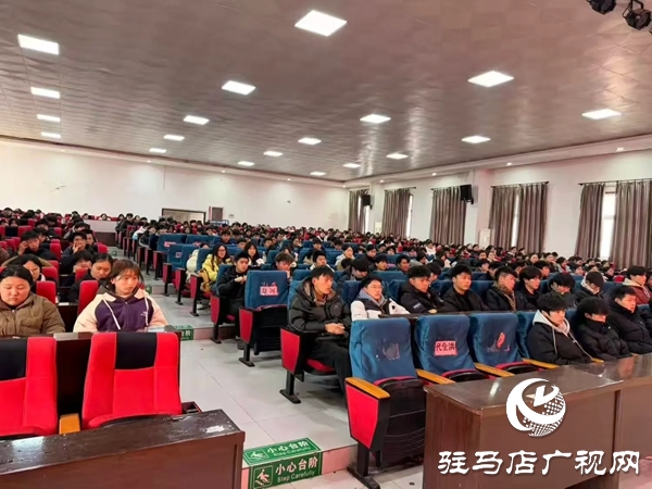 53130d694f084619a468e43af4b1fe1depand__jpg