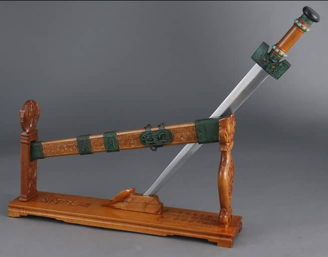 【驻马店冬季旅游路线·第四期】寻迹驻马店老字号