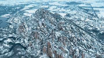 戏韵满天中，名家贺新春！2026驻马店新春戏曲晚会邀您共赏