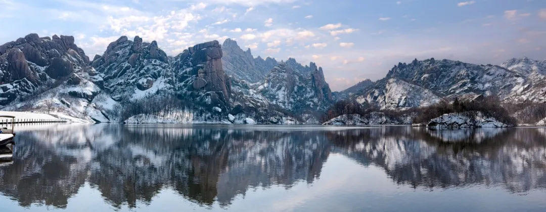 戏韵满天中，名家贺新春！2026驻马店新春戏曲晚会邀您共赏