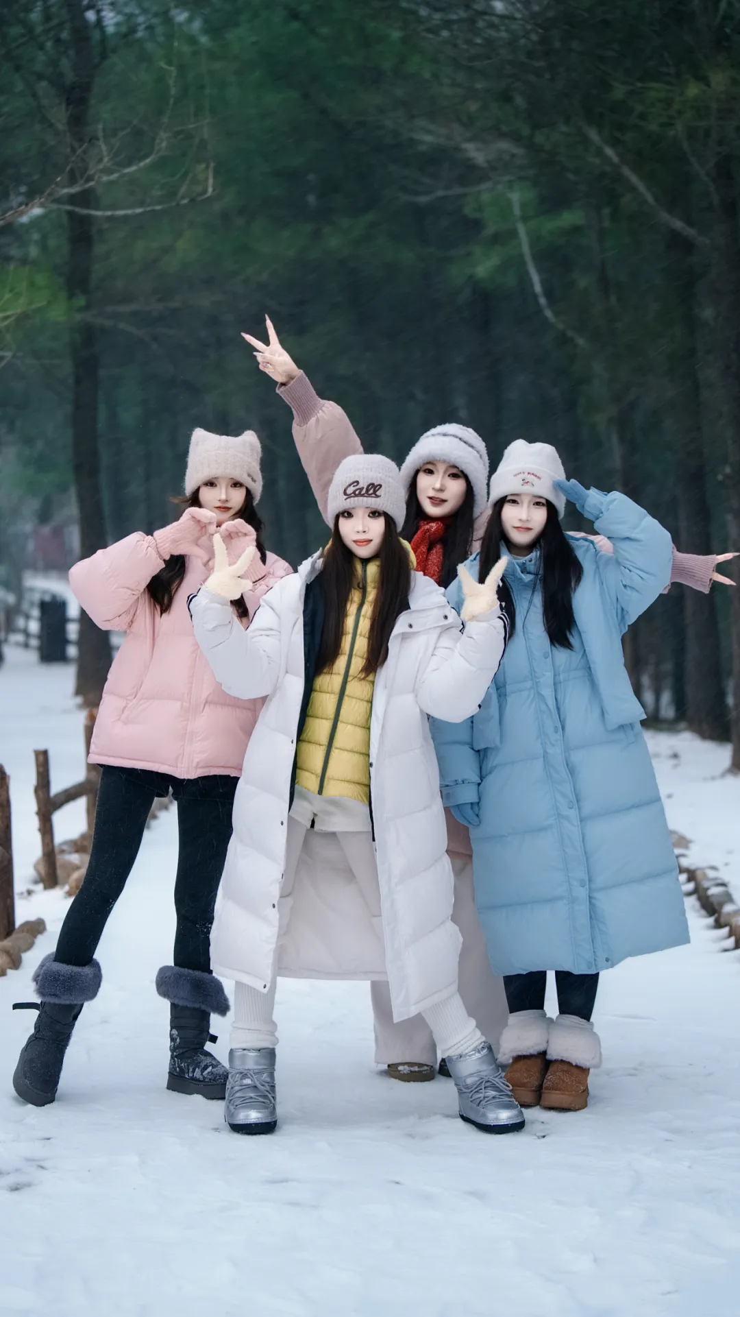 戏韵满天中，名家贺新春！2026驻马店新春戏曲晚会邀您共赏