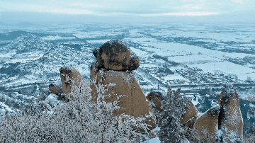 戏韵满天中，名家贺新春！2026驻马店新春戏曲晚会邀您共赏