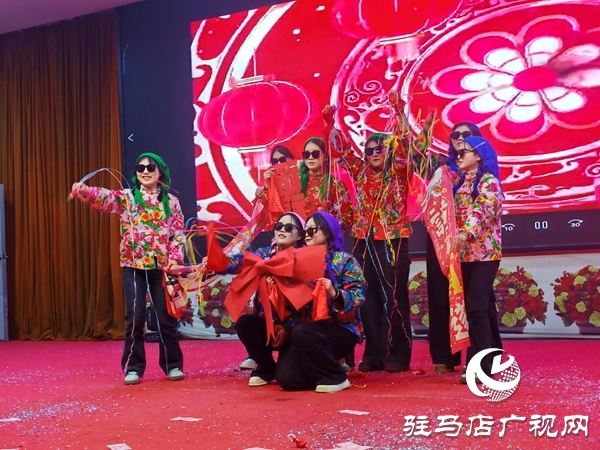 微信图片_20260129201957_91_998