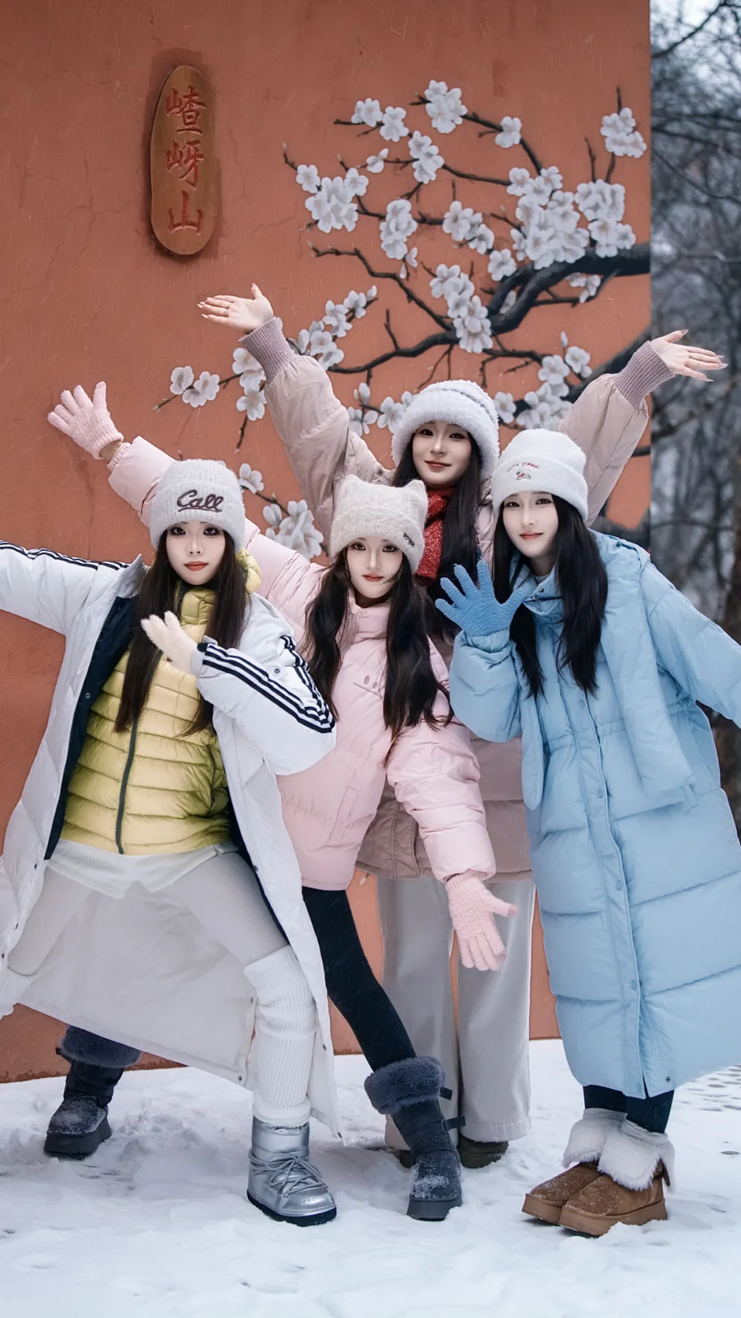 戏韵满天中，名家贺新春！2026驻马店新春戏曲晚会邀您共赏