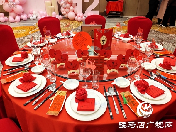 河南酒店网2026开年第一课启幕 平舆开元大酒店实战经验赋能行业增长解锁宴会运营新密码