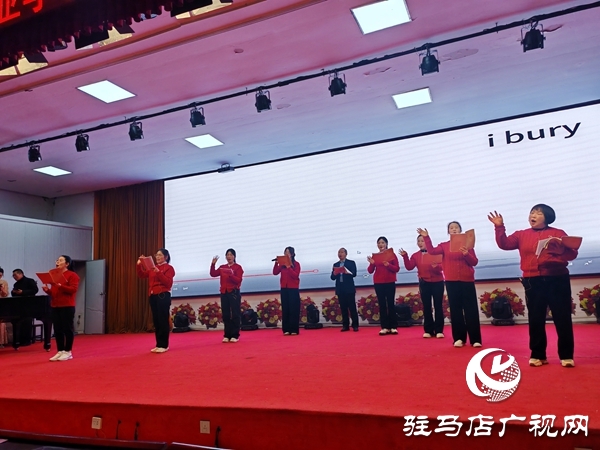 微信图片_20260129201959_93_998