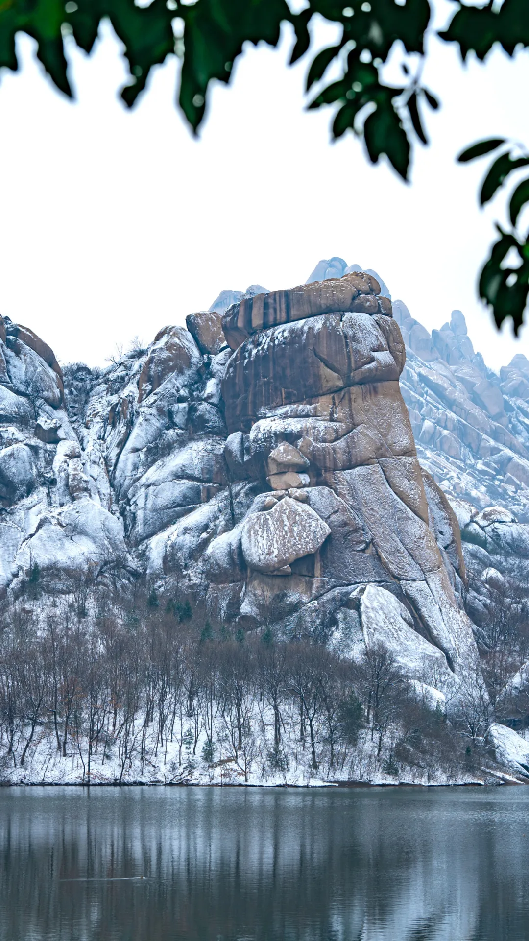 戏韵满天中，名家贺新春！2026驻马店新春戏曲晚会邀您共赏