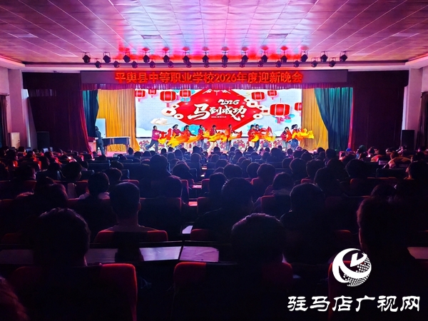 微信图片_20260129201956_90_998