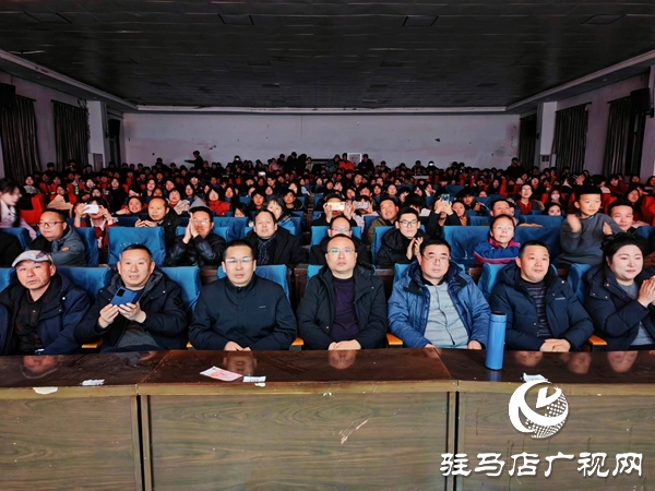 微信图片_20260129201958_92_998