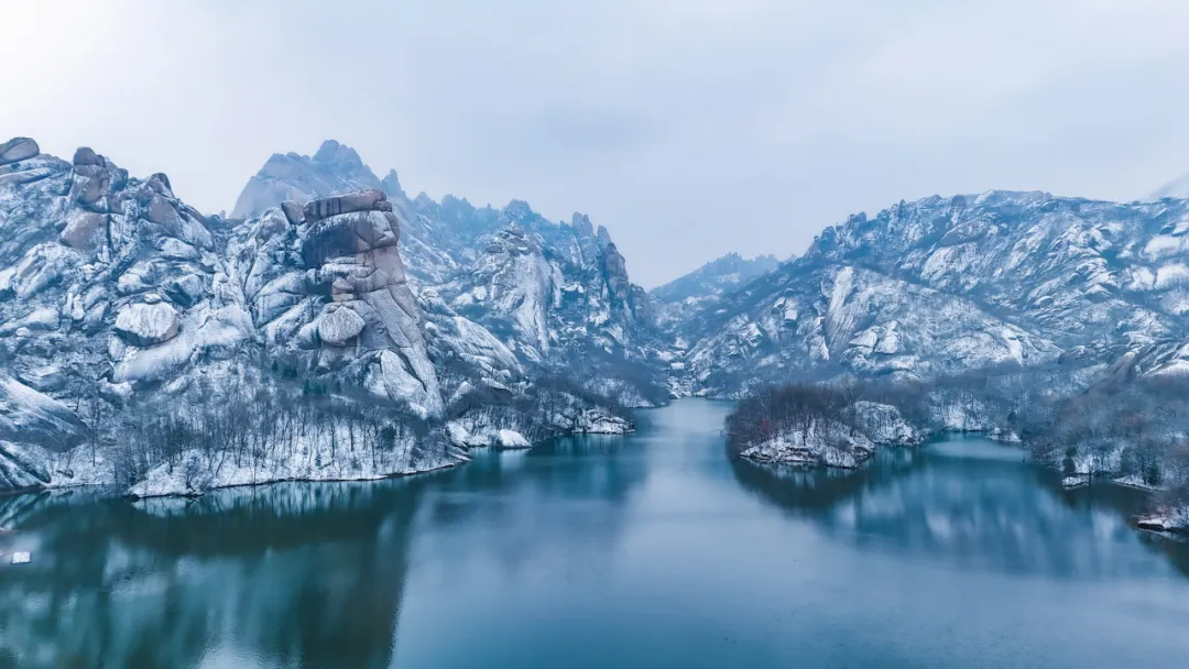 戏韵满天中，名家贺新春！2026驻马店新春戏曲晚会邀您共赏