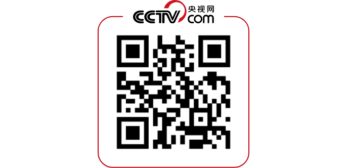 联播+｜开年  中国何以掀起外交热潮？