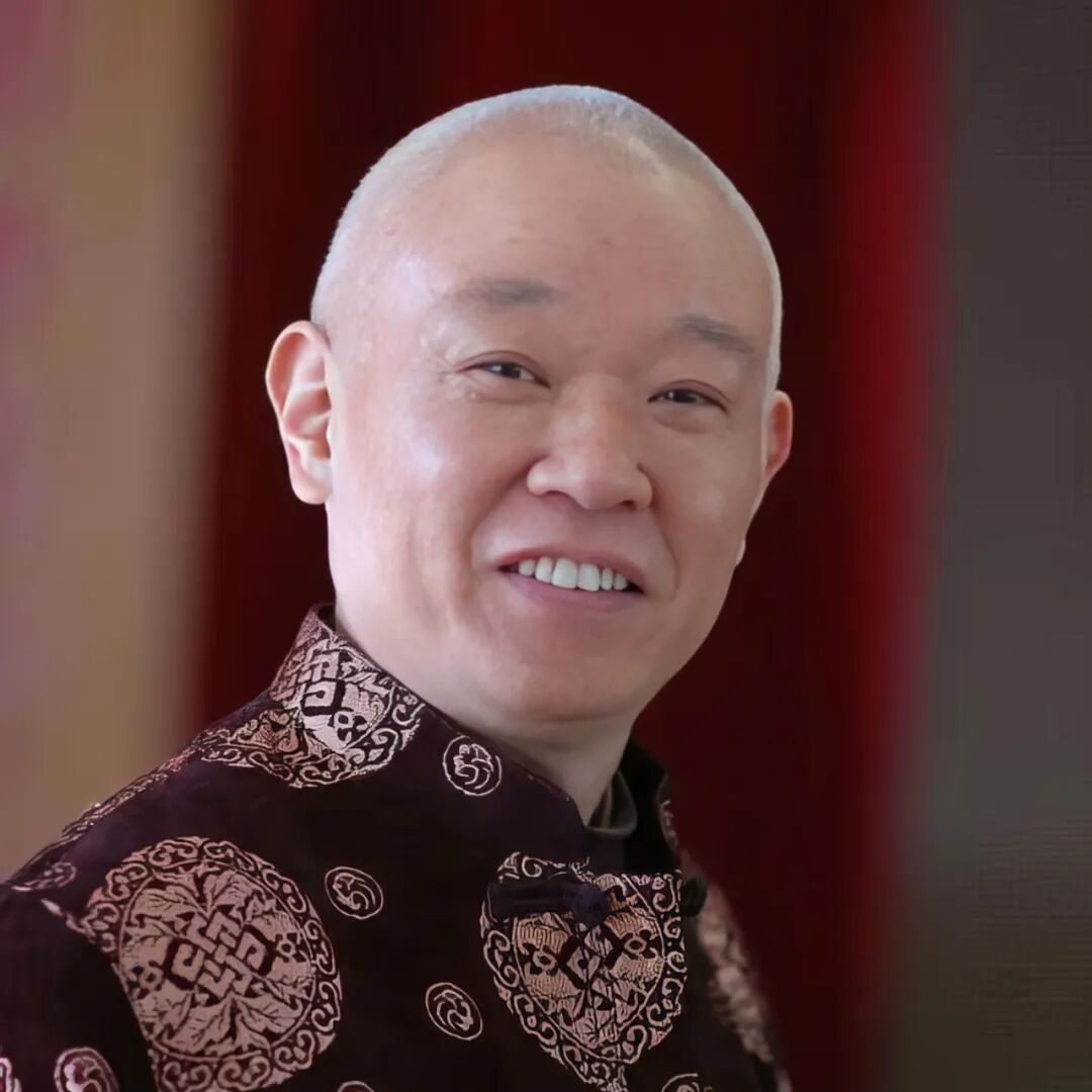 参展艺术家 | “天中骏彩・笔墨迎春”2026年驻马店市中国美术家协会会员作品展（一）