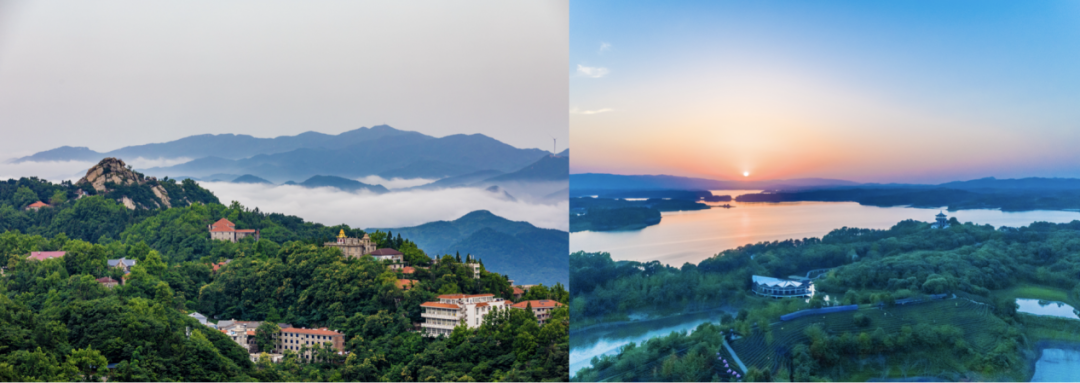 河南一线路入选非遗美食特色旅游线路