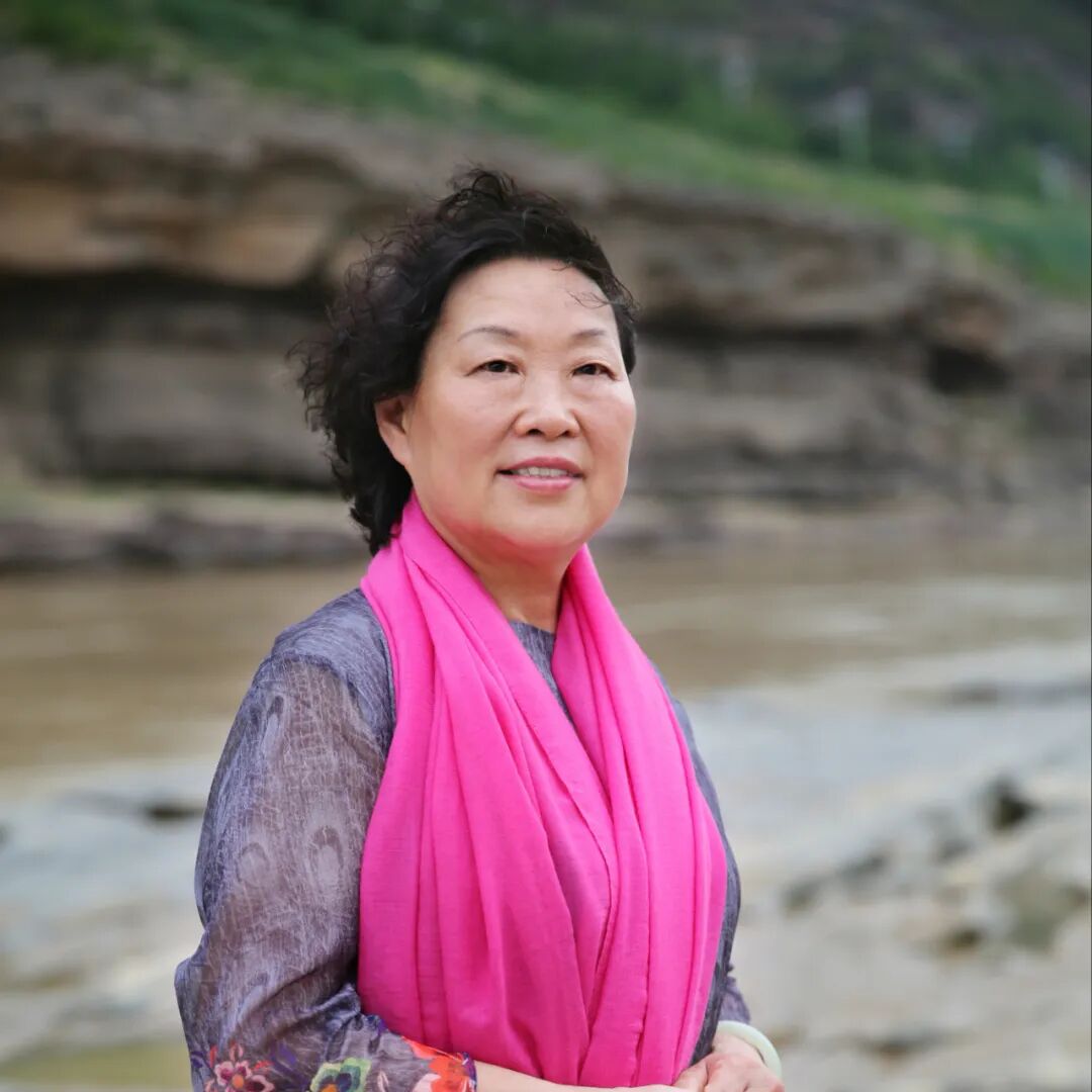 参展艺术家 | “天中骏彩・笔墨迎春”2026年驻马店市中国美术家协会会员作品展（一）