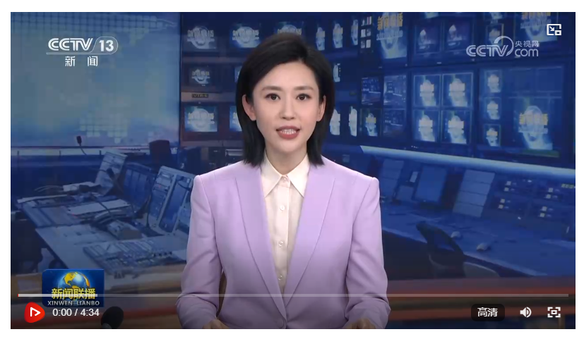 【“十五五”开好局起好步】以文塑旅 以旅彰文 推动文化和旅游融合发展