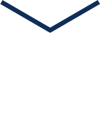 参展艺术家 | “天中骏彩・笔墨迎春”2026年驻马店市中国美术家协会会员作品展（一）