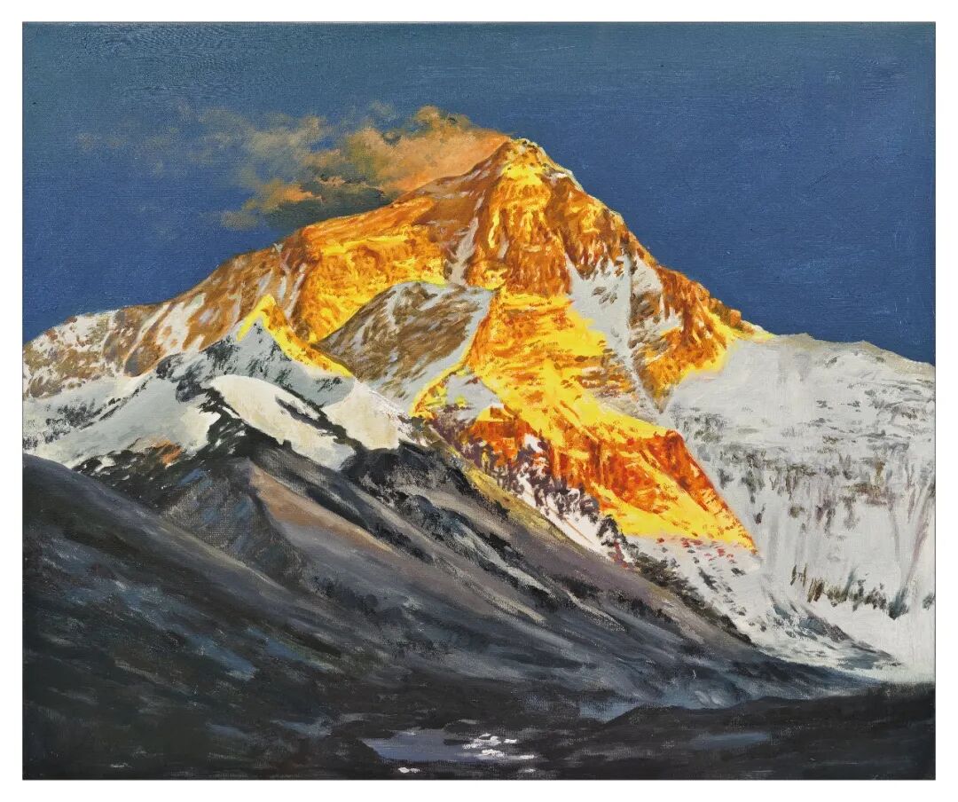 参展艺术家 | “天中骏彩・笔墨迎春”2026年驻马店市中国美术家协会会员作品展（一）