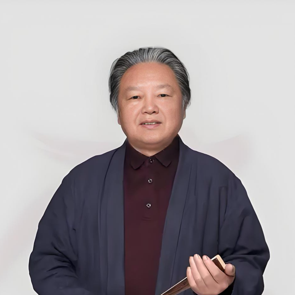 参展艺术家 | “天中骏彩・笔墨迎春”2026年驻马店市中国美术家协会会员作品展（一）