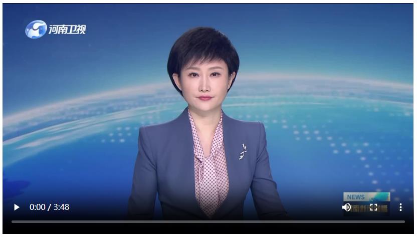 【视频】刘宁到南阳市新野唐河桐柏调研推动工作时强调 抓好粮食生产  培育特色产业 扎实推进县域经济高质量发展