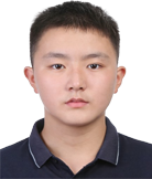 驻马店市第四中学李彦达同学荣获CSP-JS全国二等奖