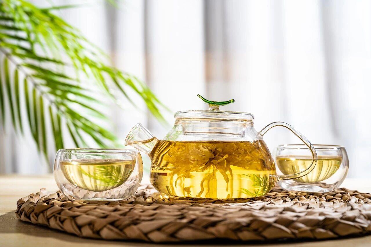 冬季吃羊肉从头补到脚 “进补攻略”建议收藏