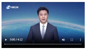 刘宁与中央驻豫财政金融审计统计等单位负责同志座谈交流 紧密务实合作 共同团结奋斗 推动河南财政金融事业高质量发展 王凯出席