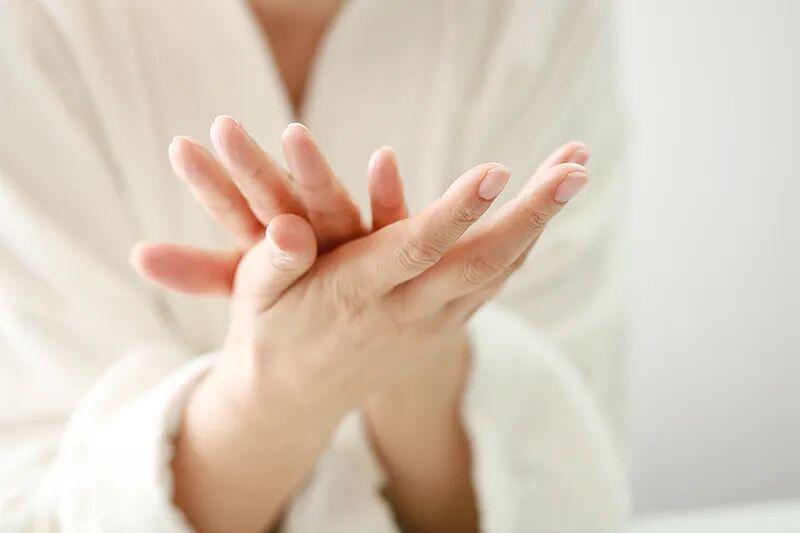 厚衣服先别着急收！立春养生，做好这7件事，一年少生病！