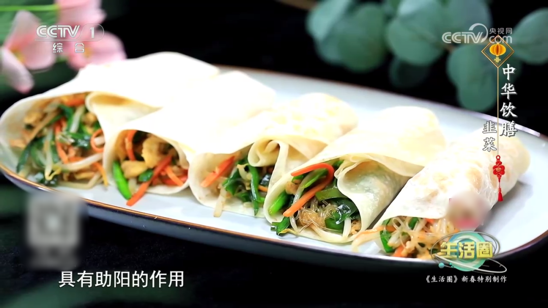 厚衣服先别着急收！立春养生，做好这7件事，一年少生病！