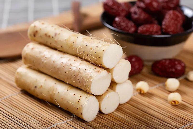 厚衣服先别着急收！立春养生，做好这7件事，一年少生病！