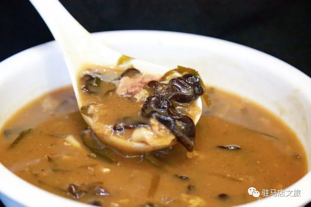 立春启新，春满天中｜驻马店邀你赴一场春日之约