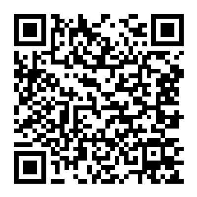 6000余个岗位等您来！驿城区“春风行动”专场招聘会即将启动