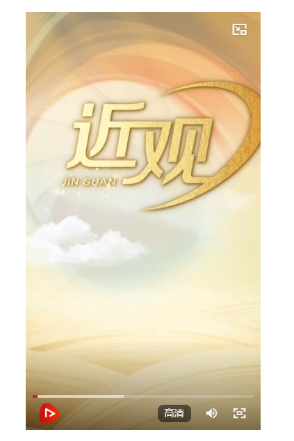 冰雪春天｜踏雪问暖