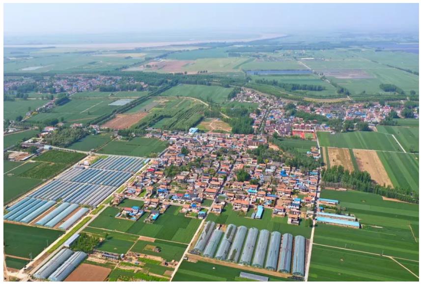 60年前开启的这项报道，我们代代接力