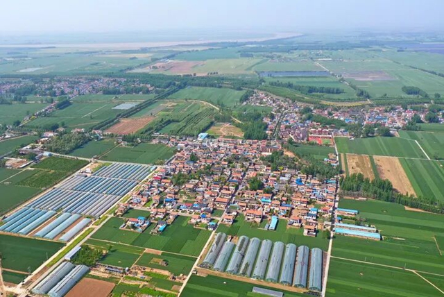 60年前开启的这项报道，我们代代接力