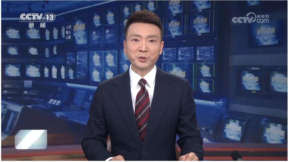 【新思想引领新征程】冰雪&ldquo;冷资源&rdquo; 活力&ldquo;热引擎&rdquo;