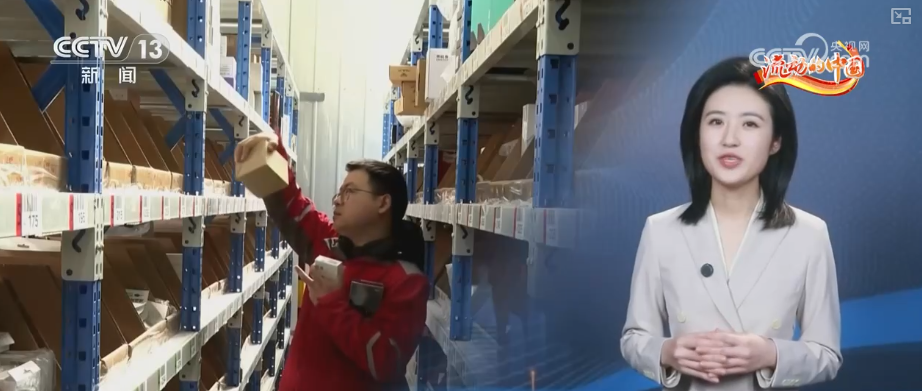 2026年春节您怎么回家？240秒解锁12年春运变迁