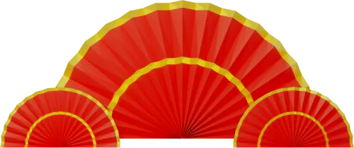 40+展位、双线直播、沉浸展演……这场新春非遗市集，带你寻味地道中国年！