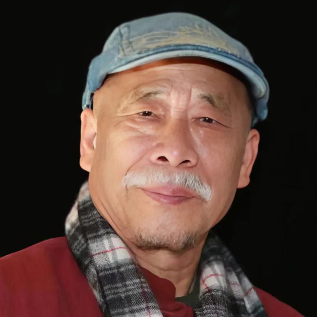 【线上展】“天中骏彩・笔墨迎春”2026年驻马店市中国美术家协会会员作品展（李新国）