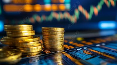 金价上演“过山车”行情 黄金市场买卖两头热