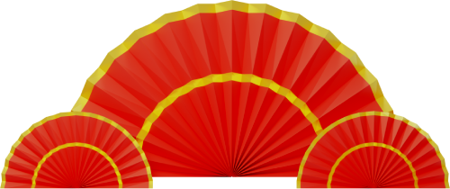 千年社火正当潮！河南喊你马上回老家→