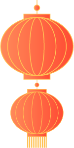 青春绽放，梨园新声！2026年河南省新春戏曲晚会在郑上演