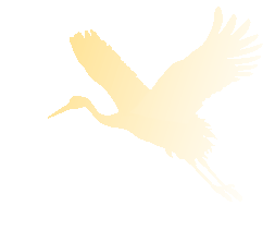 【线上展】“天中骏彩・笔墨迎春”2026年驻马店市中国美术家协会会员作品展（李新国）