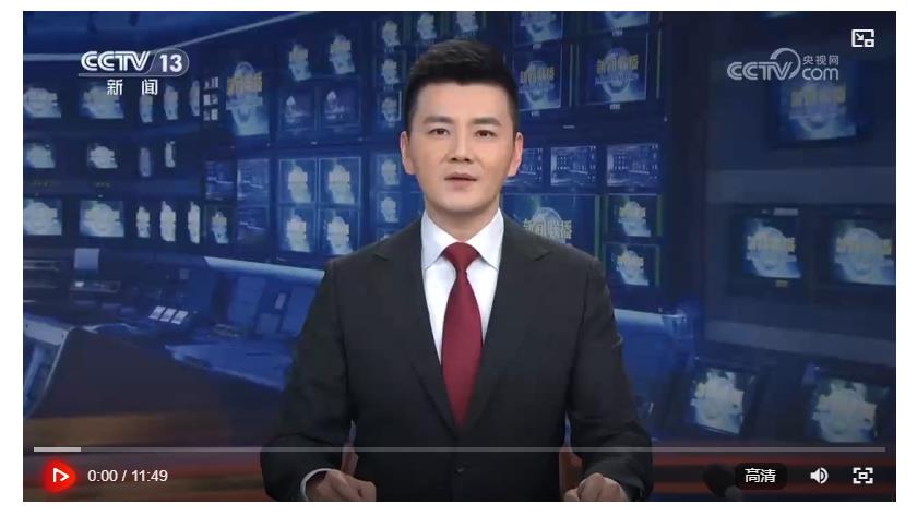 习近平春节前夕在北京看望慰问基层干部群众