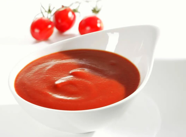 “二十三，糖瓜粘” 做好这几件事健康吃糖