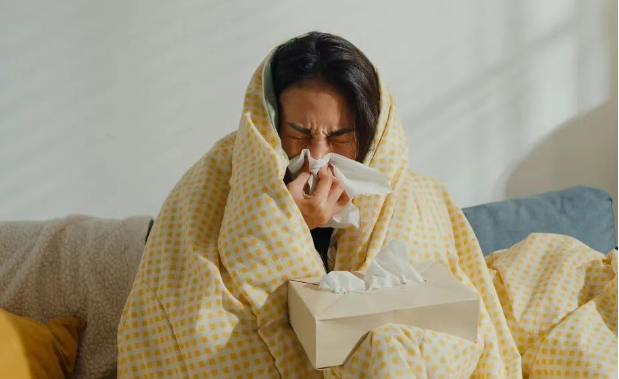 “二十三，糖瓜粘” 做好这几件事健康吃糖