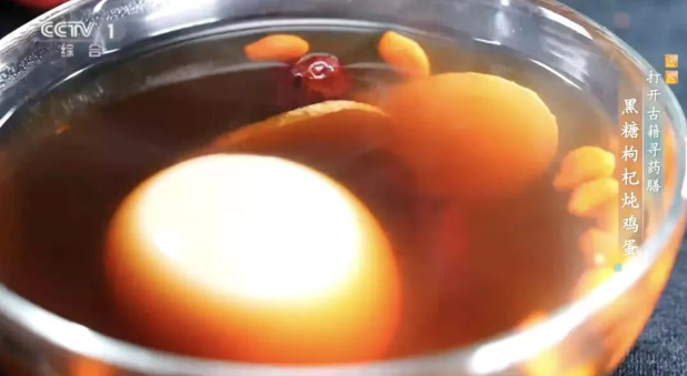 “二十三，糖瓜粘” 做好这几件事健康吃糖