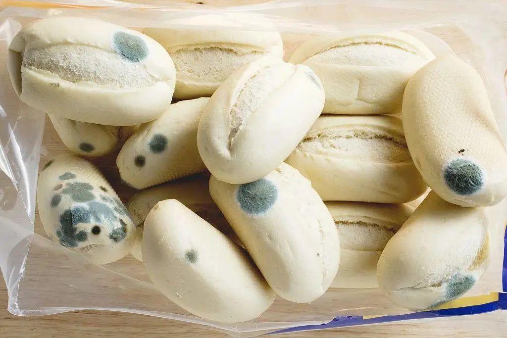 2月流感、诺如仍然活跃 这份假期健康风险提示请查收