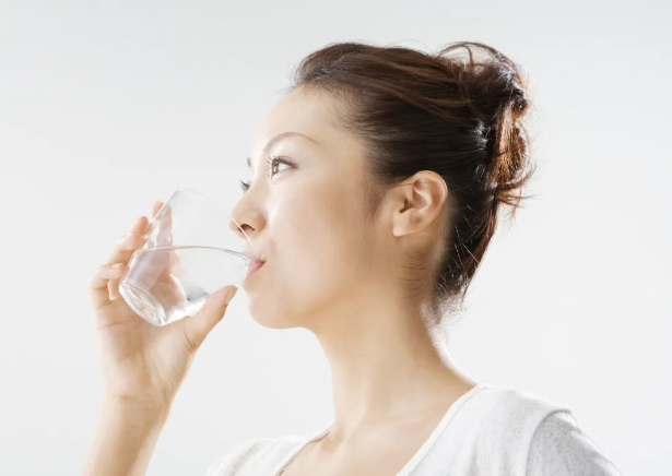 “二十三，糖瓜粘” 做好这几件事健康吃糖