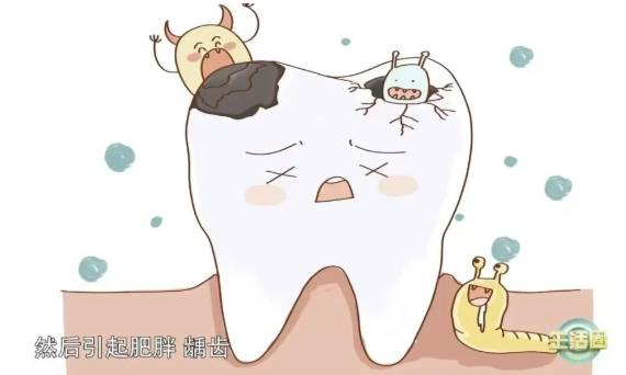 “二十三，糖瓜粘” 做好这几件事健康吃糖